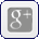 Google Plus