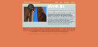 Speer & Holliday - Johnson County law firm