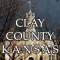 Clay County Kansas