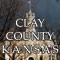 Clay County Kansas