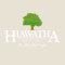 City of Hiawatha