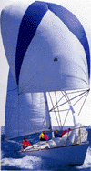 Spinnaker